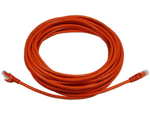 20mtr